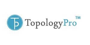 topologypro