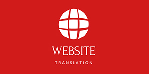 website-translation