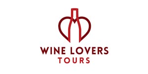 wine-lover